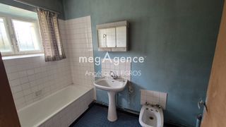  Maison � vendre 4 pi�ces 56 m�