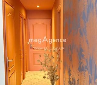  Maison � vendre 5 pi�ces 123 m�