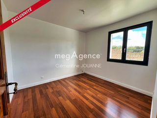  Maison � vendre 3 pi�ces 83 m�