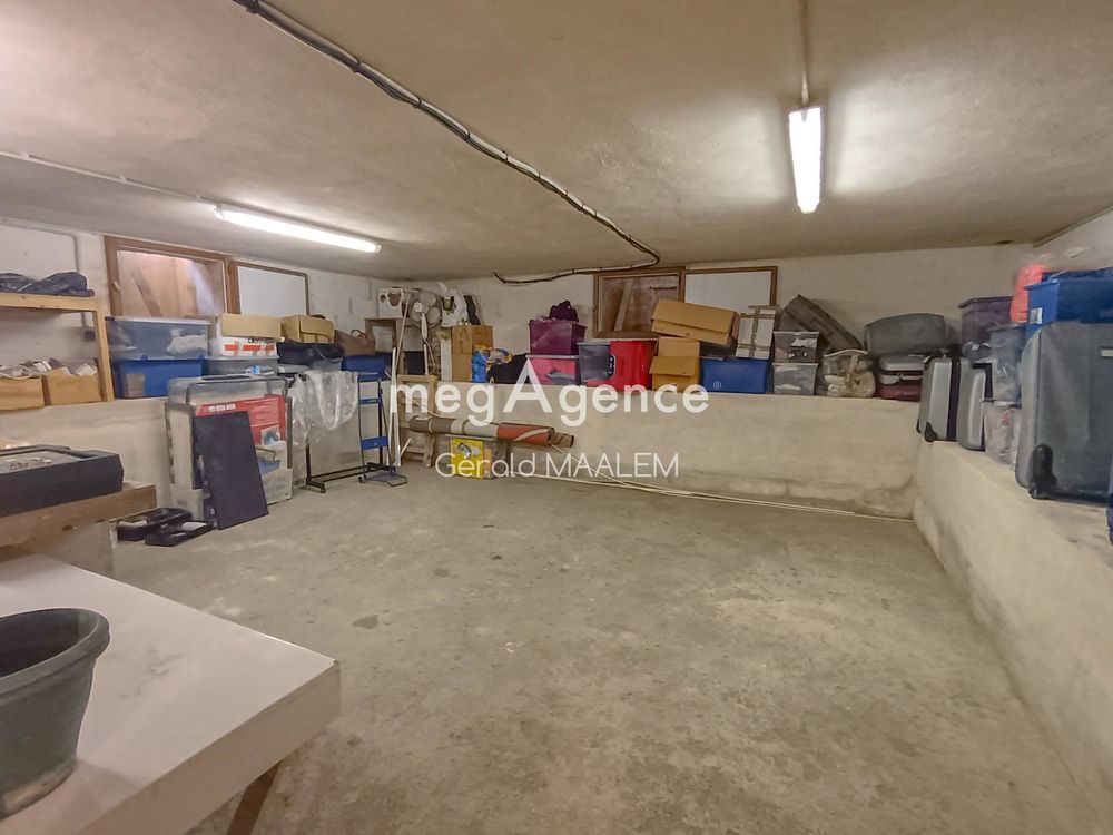 � vendre  Maison Cogolin (83310)