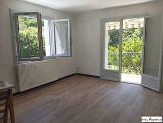  Maison � vendre 7 pi�ces 125 m�