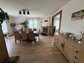  Maison � vendre 6 pi�ces 125 m�