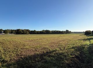  Terrain � vendre 805 m�