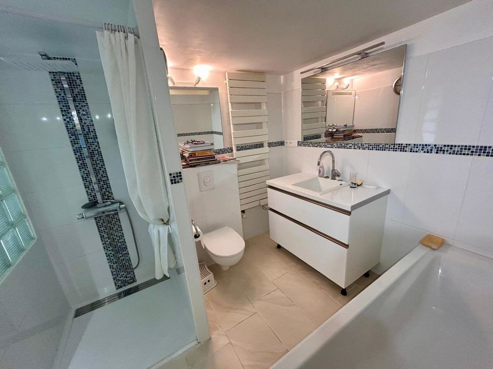 � vendre  Maison Agay (83530)