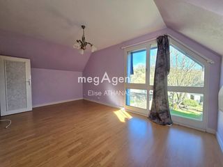  Maison � vendre 4 pi�ces 120 m�