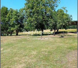  Maison � vendre 7 pi�ces 150 m�