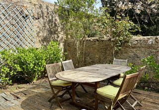  Maison � vendre 10 pi�ces 235 m�