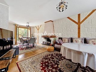  Maison � vendre 5 pi�ces 82 m�