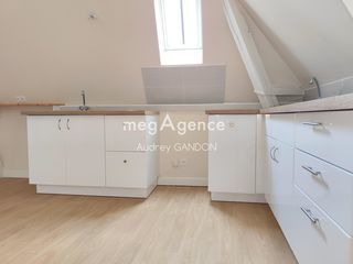  Appartement � vendre 6 pi�ces 75 m�