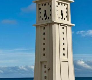  Appartement � vendre 1 pi�ce 27 m�