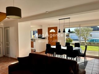  Maison � vendre 6 pi�ces 112 m�