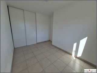  Maison � vendre 4 pi�ces 91 m�