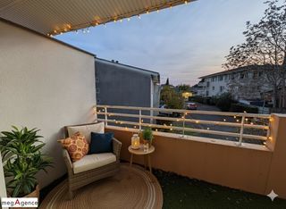  Maison � vendre 5 pi�ces 90 m�