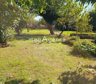  Maison � vendre 3 pi�ces 80 m�