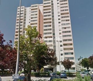  Appartement � louer 5 pi�ces 107 m�