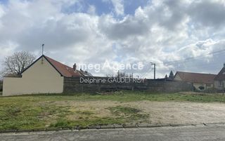  Terrain � vendre 600 m�