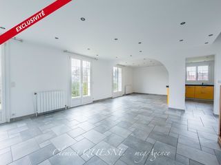  Maison � vendre 5 pi�ces 102 m�