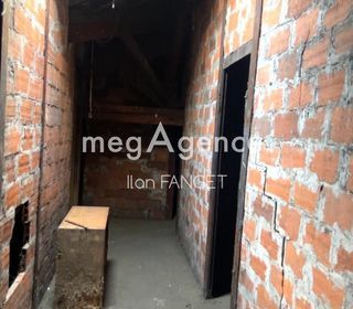  Appartement � vendre 1 pi�ce 47 m�