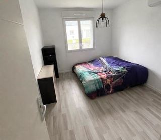  Maison � vendre 4 pi�ces 100 m�