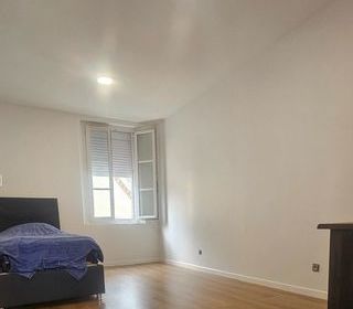  Maison � vendre 6 pi�ces 106 m�