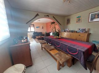  Maison � vendre 7 pi�ces 120 m�