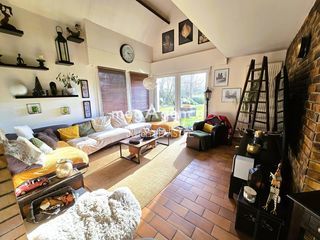  Maison � vendre 7 pi�ces 165 m�