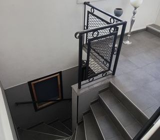  Appartement � vendre 5 pi�ces 138 m�