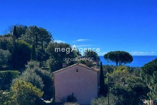  Appartement � vendre 2 pi�ces 46 m�