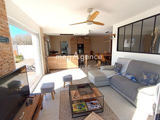  Maison � vendre 5 pi�ces 104 m�