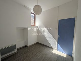  Maison � vendre 2 pi�ces 42 m�