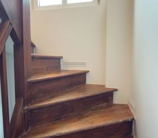  Maison � vendre 3 pi�ces 56 m�