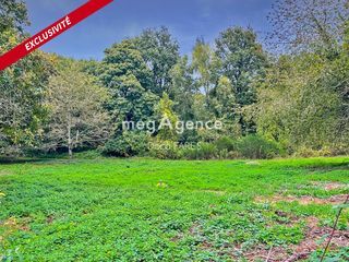  Terrain � vendre 2003 m�