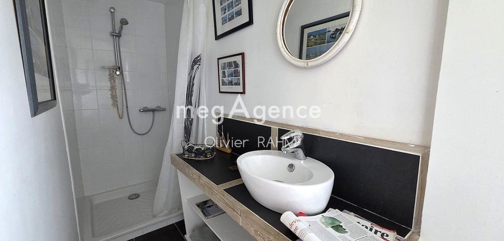 � vendre  Maison La Vicomt�-sur-Rance (22690)