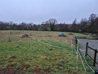  Maison � vendre 4 pi�ces 130 m�