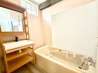  Appartement � vendre 4 pi�ces 51 m�