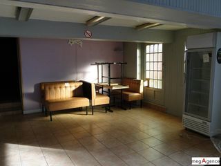  Immeuble � vendre 195 m�