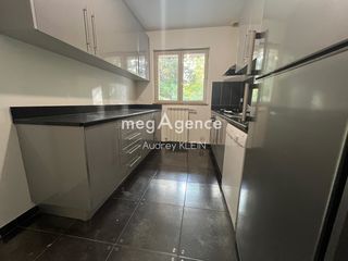  Maison � vendre 5 pi�ces 112 m�