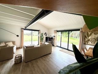  Maison � vendre 3 pi�ces 76 m�