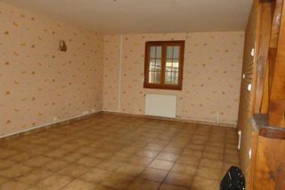  Maison � vendre 4 pi�ces 71 m�