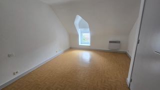  Maison � vendre 4 pi�ces 70 m�