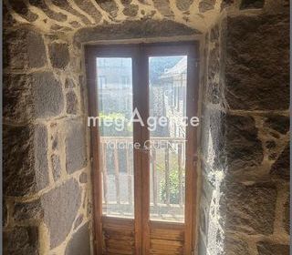  Maison � vendre 4 pi�ces 145 m�