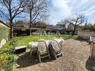  Maison � vendre 9 pi�ces 176 m�