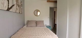  Appartement � vendre 2 pi�ces 50 m�