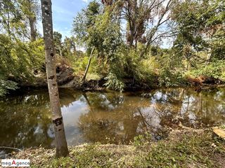  Maison � vendre 4 pi�ces 120 m�