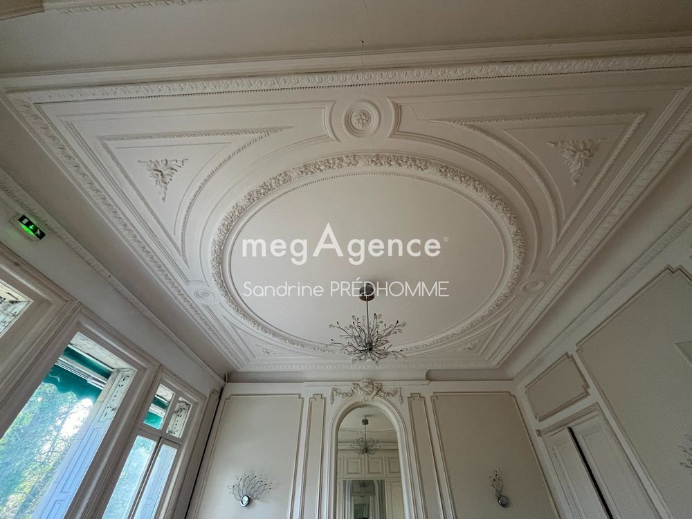 � vendre  Maison Arques (62510)