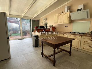  Maison � vendre 3 pi�ces 95 m�