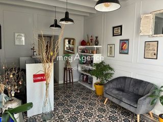  Maison � vendre 10 pi�ces 317 m�