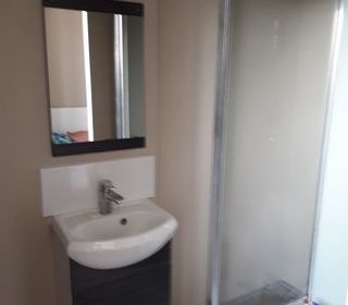  Immeuble � vendre 137 m�