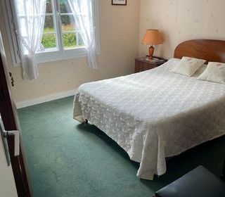  Maison � vendre 3 pi�ces 71 m�