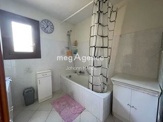  Appartement � vendre 2 pi�ces 50 m�